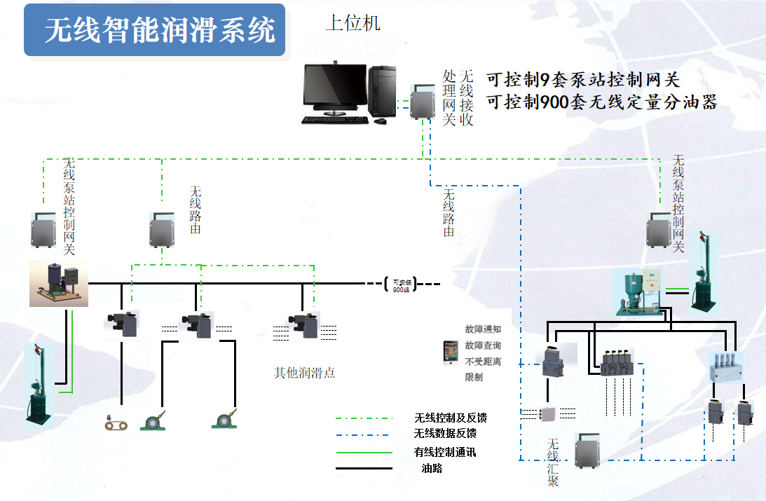 QQ浏览器截图20201029160204.png