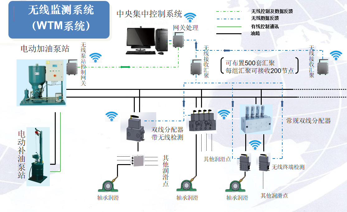 QQ浏览器截图20201029160232.png